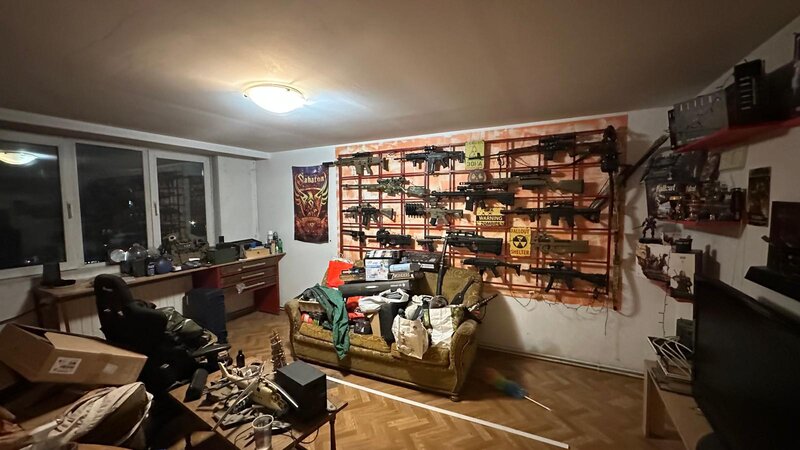 Drumul Taberei, Brasov, Auchan, Parc Moghioros,