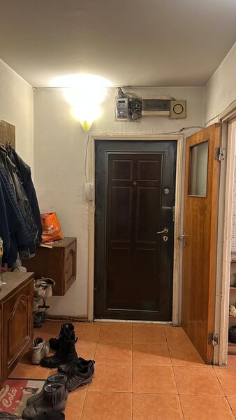 Drumul Taberei, Brasov, Auchan, Parc Moghioros,