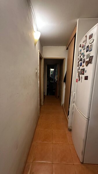 Drumul Taberei, Brasov, Auchan, Parc Moghioros,