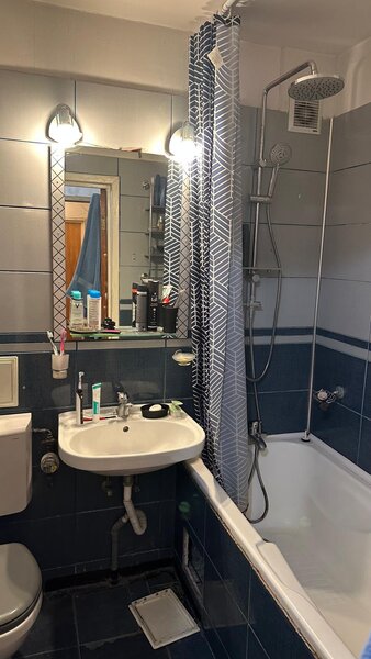 Drumul Taberei, Brasov, Auchan, Parc Moghioros,