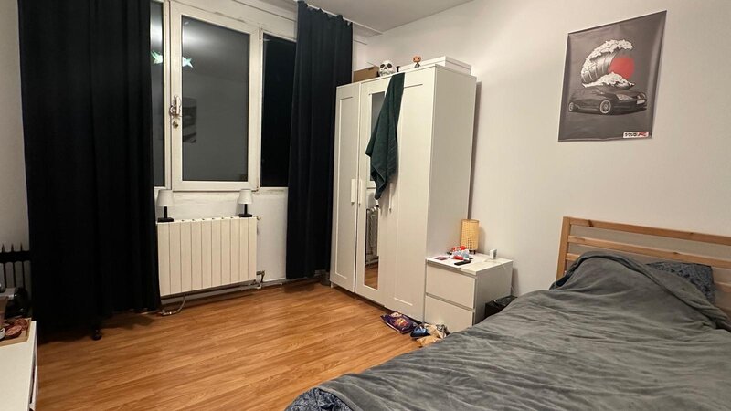 Drumul Taberei, Brasov, Auchan, Parc Moghioros,