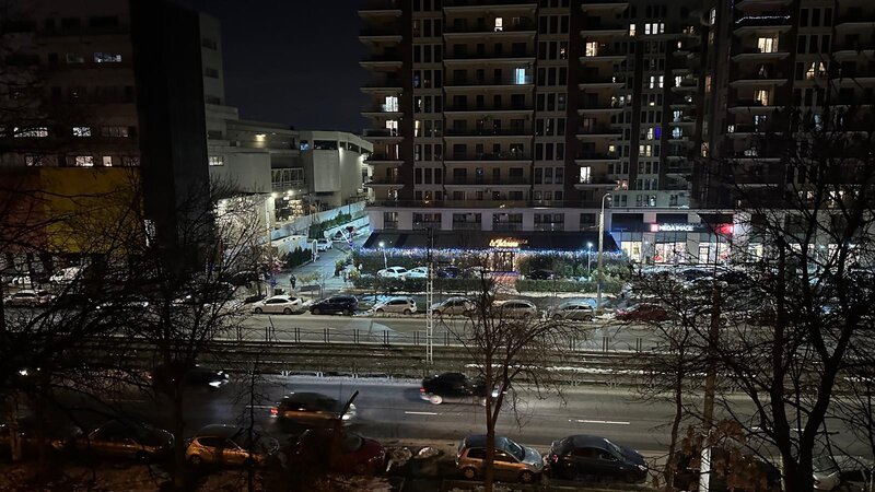 Drumul Taberei, Brasov, Auchan, Parc Moghioros,