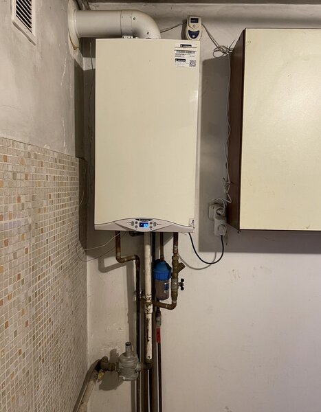 Drumul Taberei, Brasov, Auchan, Parc Moghioros,