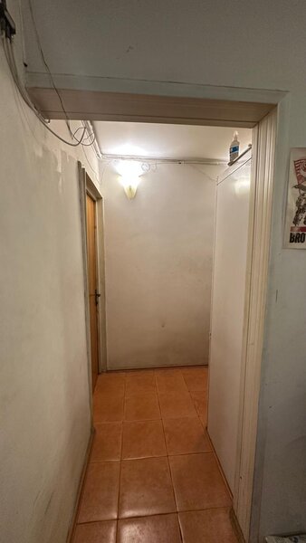 Drumul Taberei, Brasov, Auchan, Parc Moghioros,