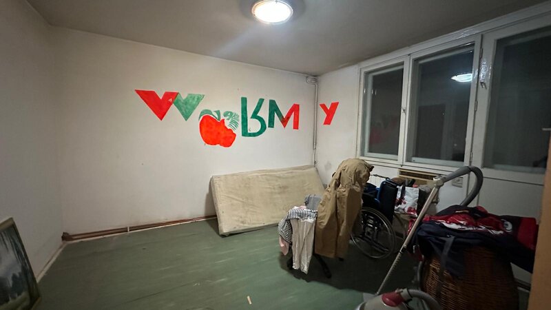 Drumul Taberei, Brasov, Auchan, Parc Moghioros,