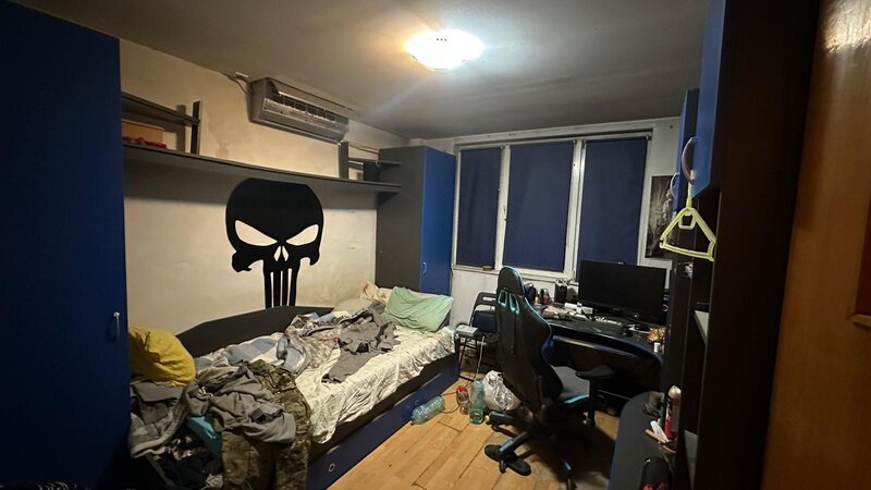 Drumul Taberei, Brasov, Auchan, Parc Moghioros,