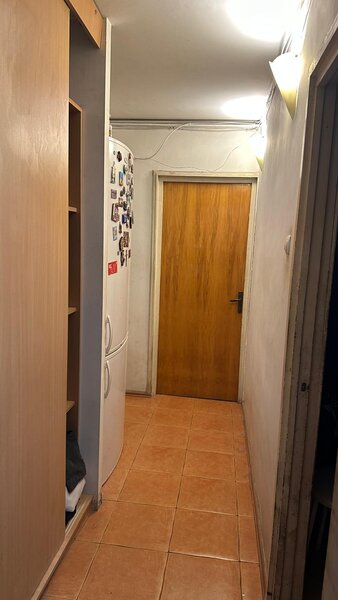 Drumul Taberei, Brasov, Auchan, Parc Moghioros,