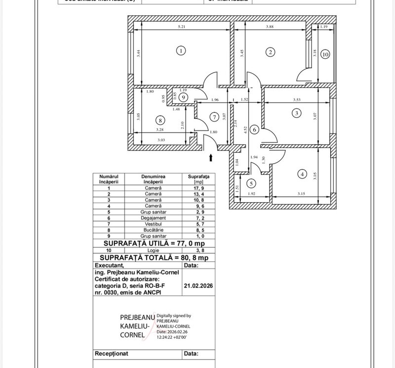 Drumul Taberei, Brasov, Auchan, Parc Moghioros,