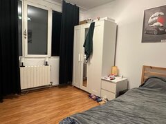 Drumul Taberei, Brasov, Auchan, Parc Moghioros